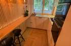 Direct proprietar | 2 cam lux renovat | Vizavi Park Lake | Metrou Dristor - 2