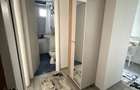 Apartament 2 camere renovat etaj intermediar zona Astra - 6
