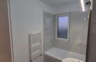 Apartament 2 camere la prima inchiriere! - 19