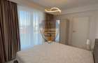 Apt 2 camere Palazu Mare, Prima inchiriere, NOU et 2, lift, terasa, parcare - 15