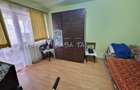 Inchiriere apartament 2 camere , situat in Targu Jiu,  Bld Republicii - 5