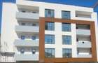 3 CAM / ROMCO REZIDENTIAL/ PANOURI FOTOVOLTAICE / COMISION 0%! - 1