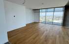 | Up-Site | 172 mp | View Panoramic | - 4