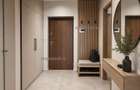 Grand Arena 2 Camere Bloc Nou Parcare Ocazie - 3