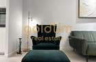 PIPERA/VILA SUPERBA/MOBEXPERT HOMES/SPATII DE DEPOZITARE/COMPLEX SECURIZAT/ - 14