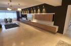 Proprietar, apartament 4 camere, 160 mp, vedere spre lac, Baneasa, Petrom City - 1