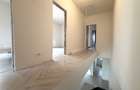 Duplex 4 camere, 110mp utili, 260mp teren, asfalt - Mosnita Noua - 14