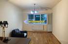 Apartament cu 3 camere Deco Foste proprietati CETATE Piata Finisat Nemobilat - 7