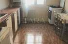 Apartament 3 camere, zona Mărăști - 3