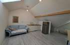 Studio modern la duplex parcare zona Shopping City - 1