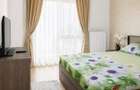 Apartament 2 camere, parcare subterana, zona Albert, MRS Smart - 4
