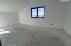 Duplex cu 5 camere in Mosnita Noua, langa centura Sud - 7