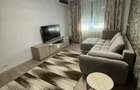 De Inchiriat Apartament 2 camere Rahova, complet utilat premium - 1