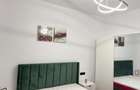 2 camere, bloc nou, mobilat modern, in Elite City Residence, TOTUL NOU - 4