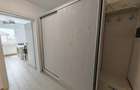 Inchiriem Apartament 2 Camere, Mobilat, Decomandat, Ghimbav - 14