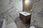 Apartament 2 camere-80mp-Imobil 3 etaje-Parc Tineretului-Metrou Eroii Revolutiei - 8