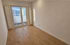 APARTAMENT 4 CAMERE 80 MP | BALCON 4 MP | ZONA CALEA FLORESTI - 5