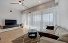 Apartament 2 camere | 57 mp | One Verdi Park - 3