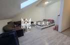 2 garsoniere de vanzare zona Turnisor - 9