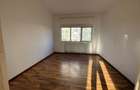 Apartament nemobilat 3 camere Dorobanti M261 - 2