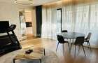 Apartament elegant 4 camere | One Herastrau Towers - 1