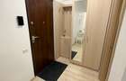 Baneasa l 2 Camere l Bloc Nou l - 9