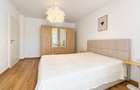 Apartament 2 camere de inchiriat – Racadau, zona Dealul Melcilor - pet friendly - 8