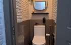 Apartament 3 camere | Victoriei | Boxa si terasa | 82mp  | Comision 0 - 7