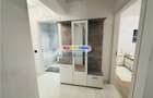 Inchiriere penthouse de lux, totul nou, terasa, Albert, Ploiesti - 8