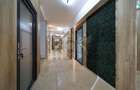 Apartament 2 Camere Decomandat, 66 Mp,Bartolomeu - 3