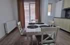 Apartament 2 camere în zona CALEA BACIULUI - 14