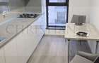 Garsoniera Exigent Plaza Residence Faza 5 Etaj 3/11 - 7