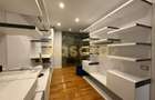 Duplex Premium | Upground Residence | Panoramic Lake & City Views - 27