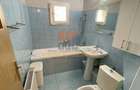 Apartament 2 camere, Tudor Vladimirescu, 2 balcoane - 4
