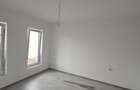 Sanandrei - Duplex 3 Camere - Parter - 2