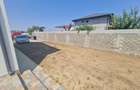 Vila cu 4 camere,2 bai,finisaje deosebite,curte 330 mp - 12