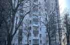 Apartament 2 camere Drumul Taberei,2 minute de metrou Raul Doamnei - 5