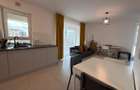 Apartament modern 2 camere + parcare | Coresi Kasper  Prima închiriere - 3
