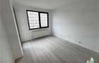 Apartament cu 3 camere de vanzare in zona Dorobanti - 4