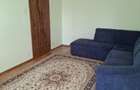 Apartament 3 Camere Decomandat – Strada Mașina de Pâine, Sector 2, București  - 5