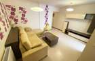2 camere, modern, bloc nou, balcon, parcare, zona Calea Turzii, MOL - 4