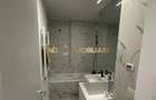 Garsoniera de inchiriat | Parcul Carol | Metrou | Pet Friendly | Novum - 14