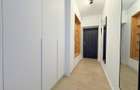 Apartament modern, lift si parcare, in complexul Iris - prima inchiriere - 20