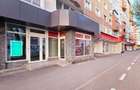 OKAZIE ! Spatiu Comercial 68 mp. Bulevard cu Vad Comercial Vanzare CETATE Piata - 1