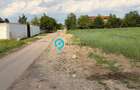 Teren Snagov - Cioflinceni | Drum amenajat | Aproape de Padure si Lac - 7