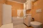 Apartament 3 camere decomandat | Zona Lipovei | Et 2 | Investitie - 7