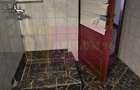Vila de vanzare cu 5 camere in Busteni - 51
