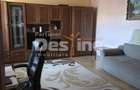 Casa P+1+M, în Rovine, zona linistita - 3