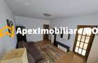 Garsoniera de inchiriat Drumul Taberei București | ApexImobiliare.ro - 2