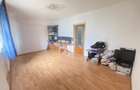 2 camere- Decomandat- Etaj 8/10- Strada Barca/Rahova - 2